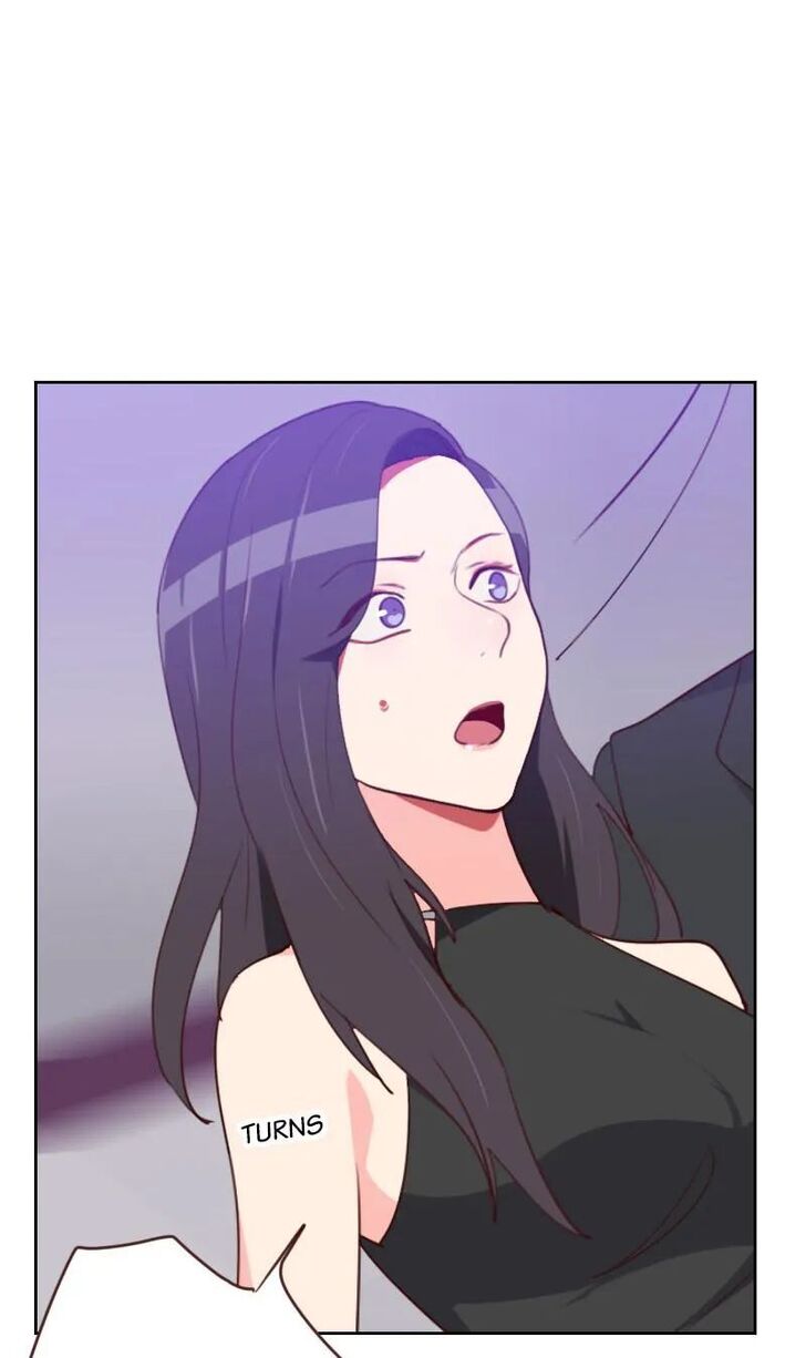 Page 50 of Chapter 36