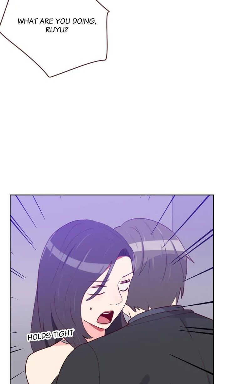 Page 51 of Chapter 36