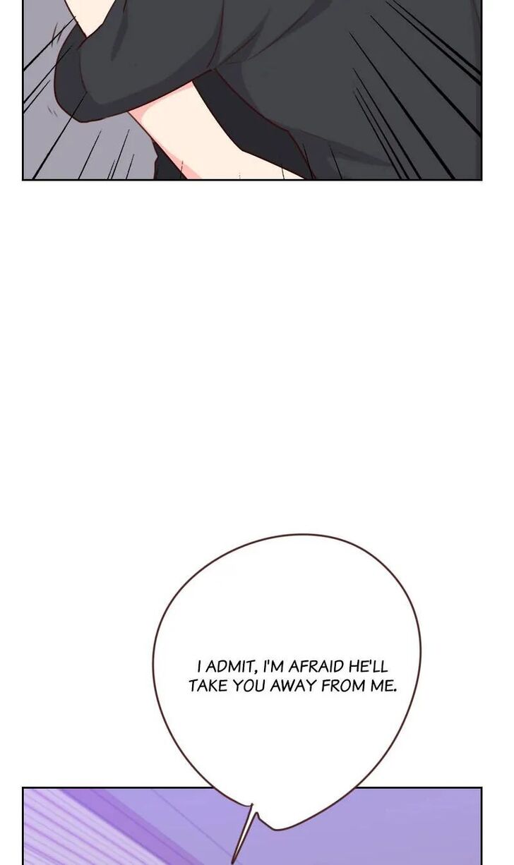 Page 52 of Chapter 36