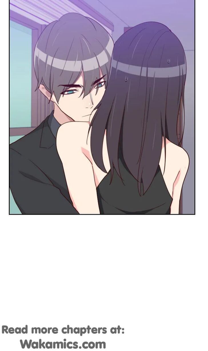 Page 53 of Chapter 36