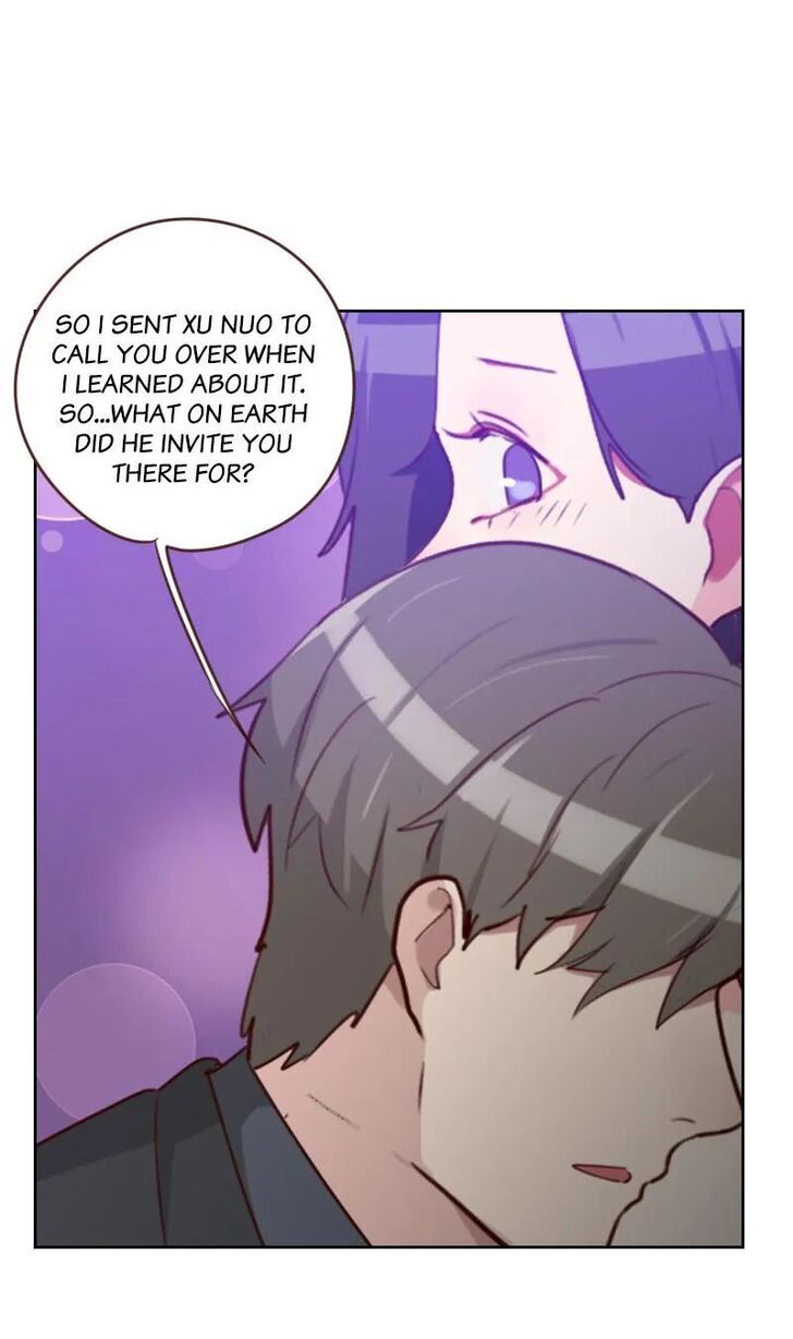 Page 54 of Chapter 36