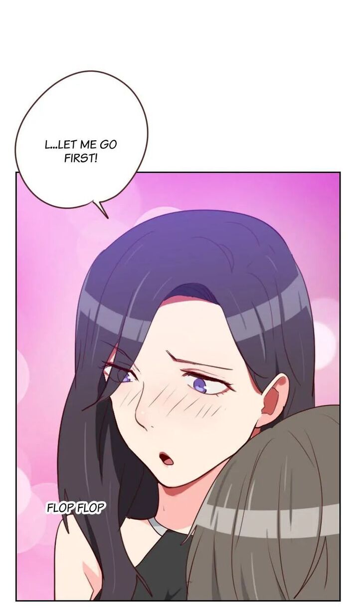 Page 56 of Chapter 36