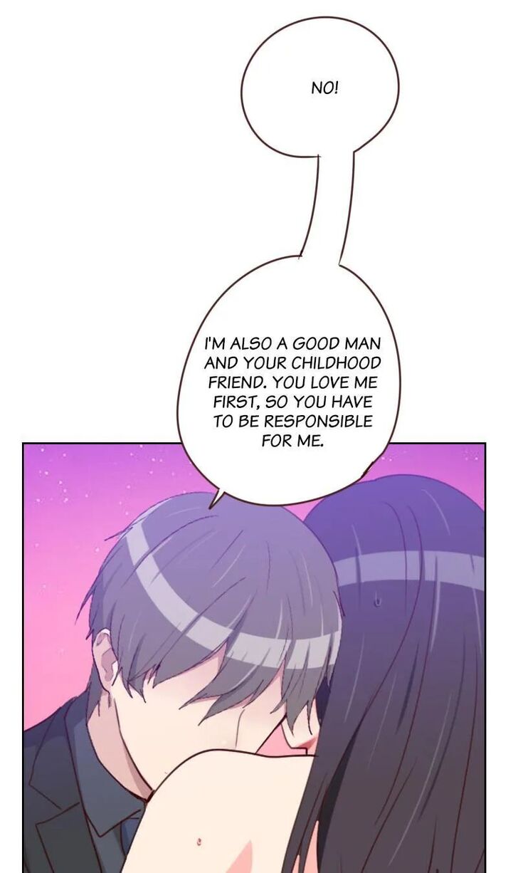 Page 57 of Chapter 36