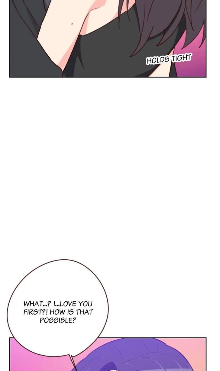 Page 58 of Chapter 36