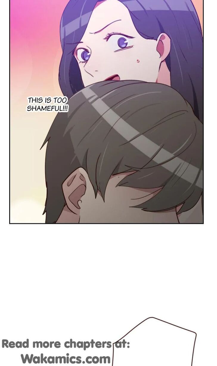 Page 59 of Chapter 36