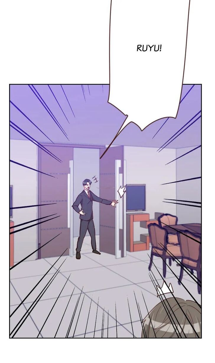 Page 60 of Chapter 36