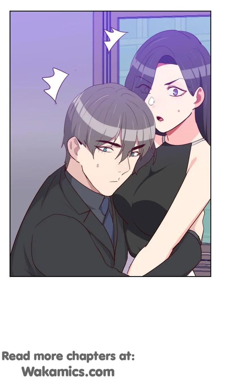 Page 61 of Chapter 36