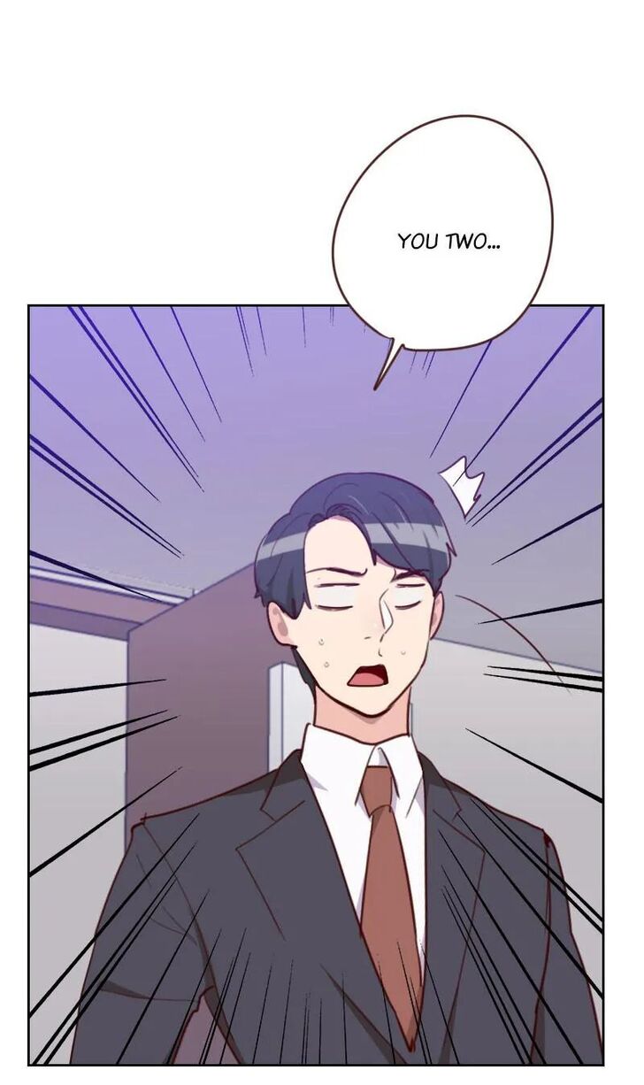 Page 62 of Chapter 36
