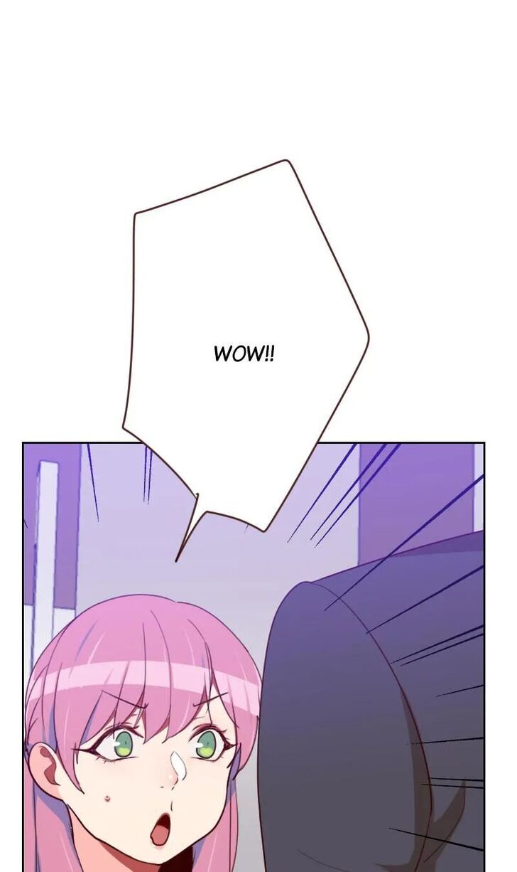 Page 63 of Chapter 36