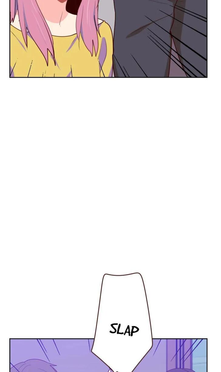 Page 64 of Chapter 36