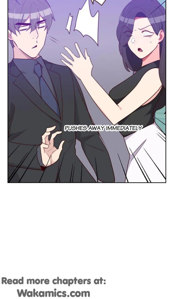 Page 65 of Chapter 36