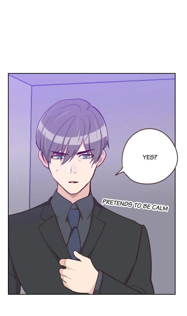 Page 66 of Chapter 36