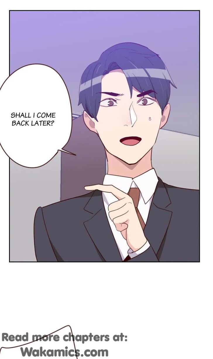 Page 67 of Chapter 36
