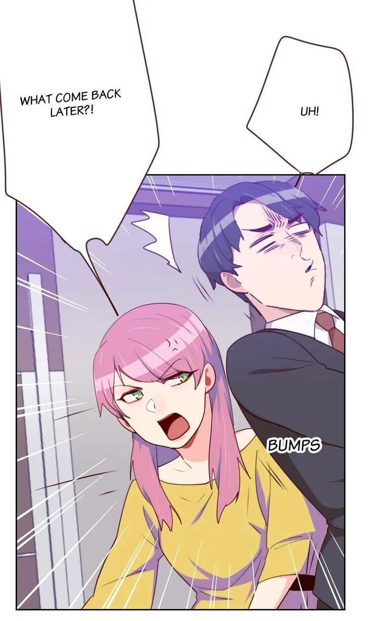 Page 68 of Chapter 36
