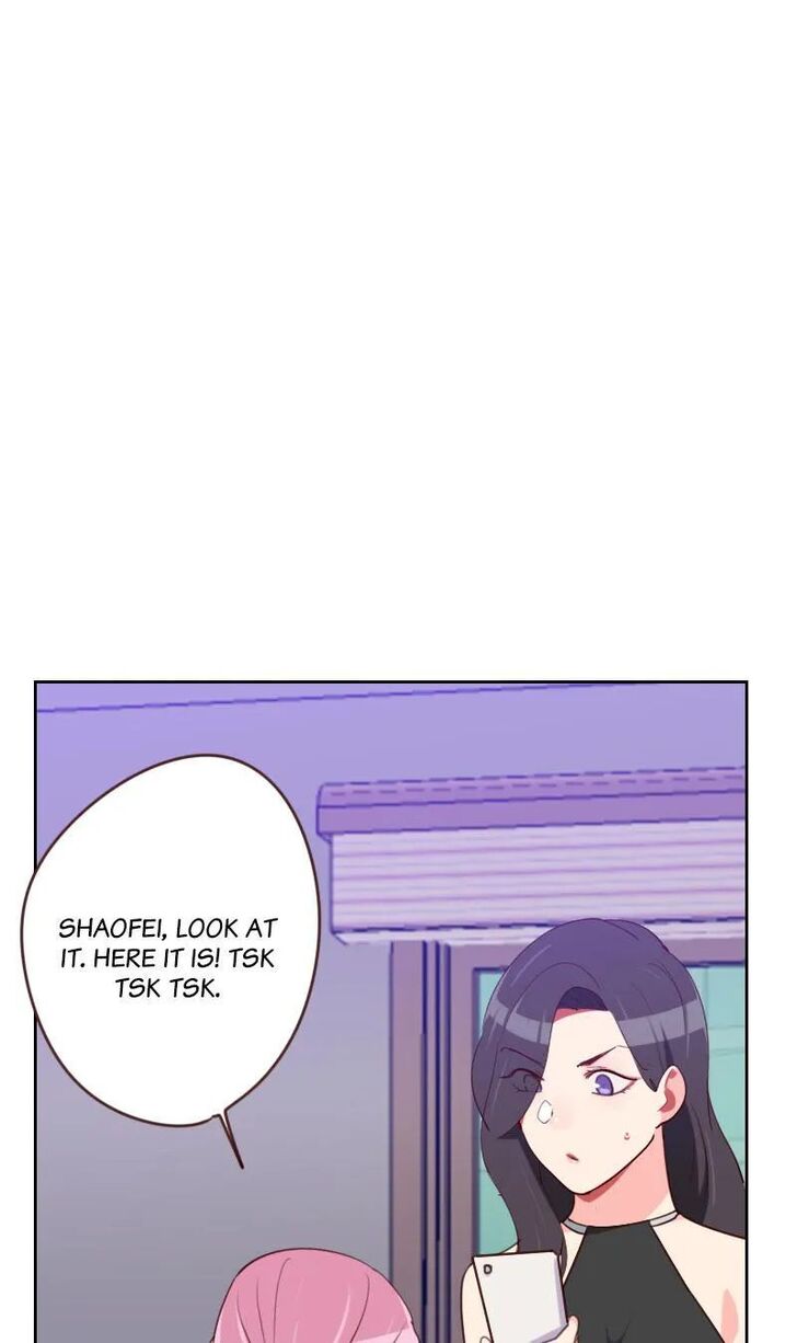 Page 69 of Chapter 36