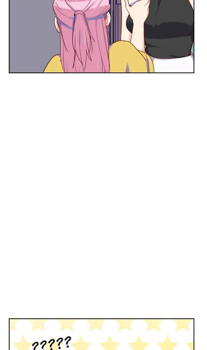 Page 70 of Chapter 36