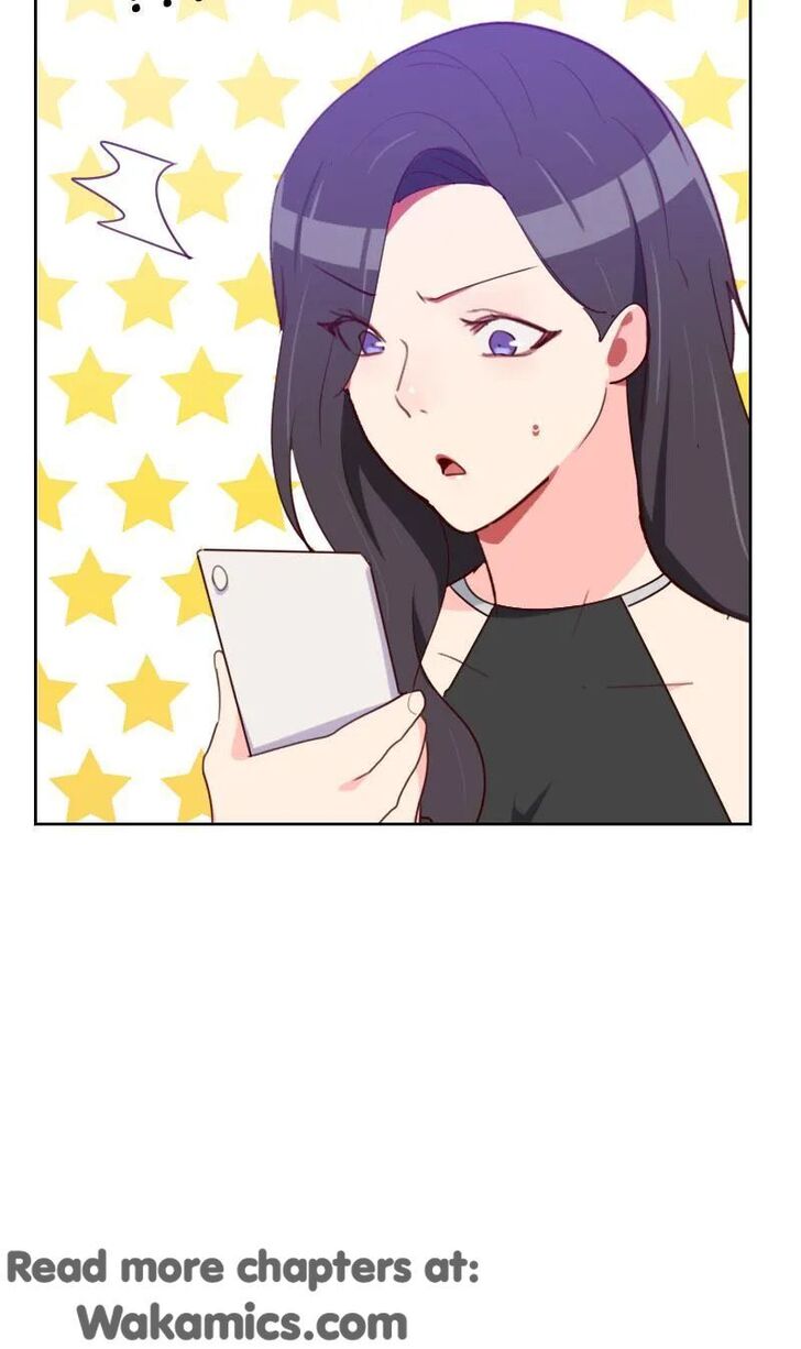 Page 71 of Chapter 36