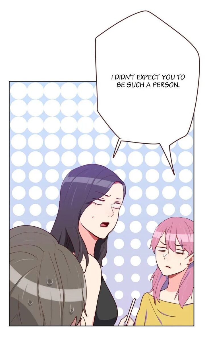 Page 72 of Chapter 36