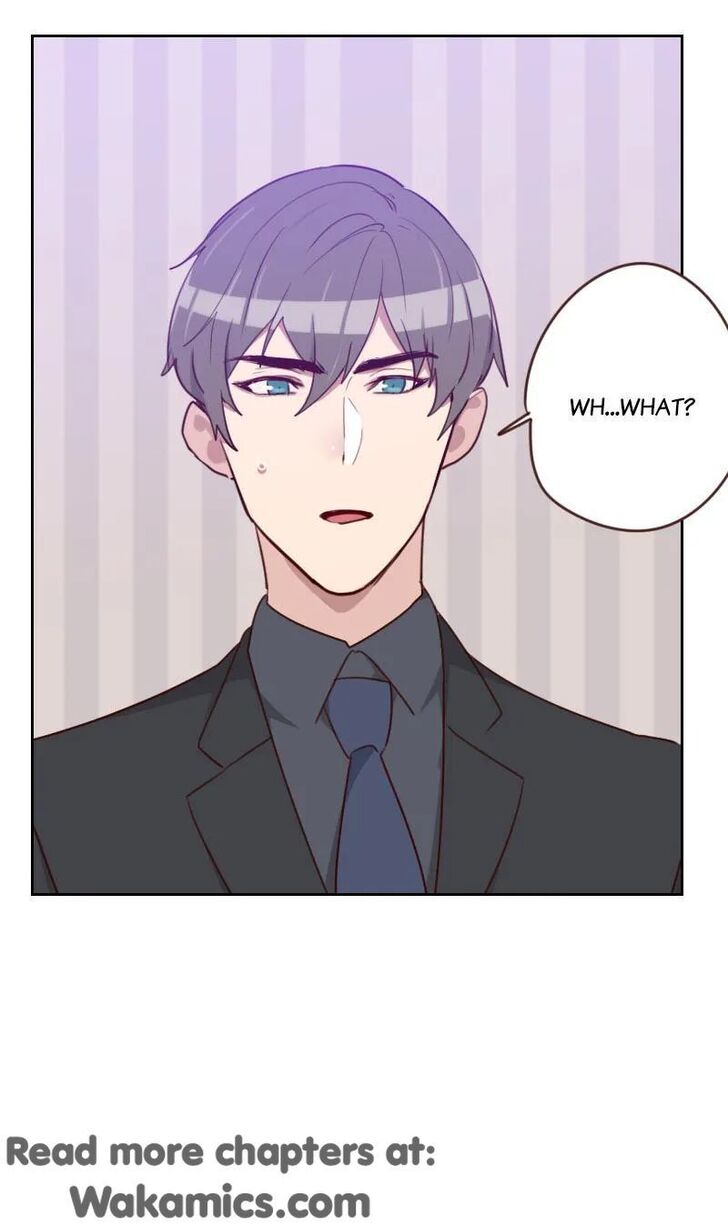 Page 73 of Chapter 36