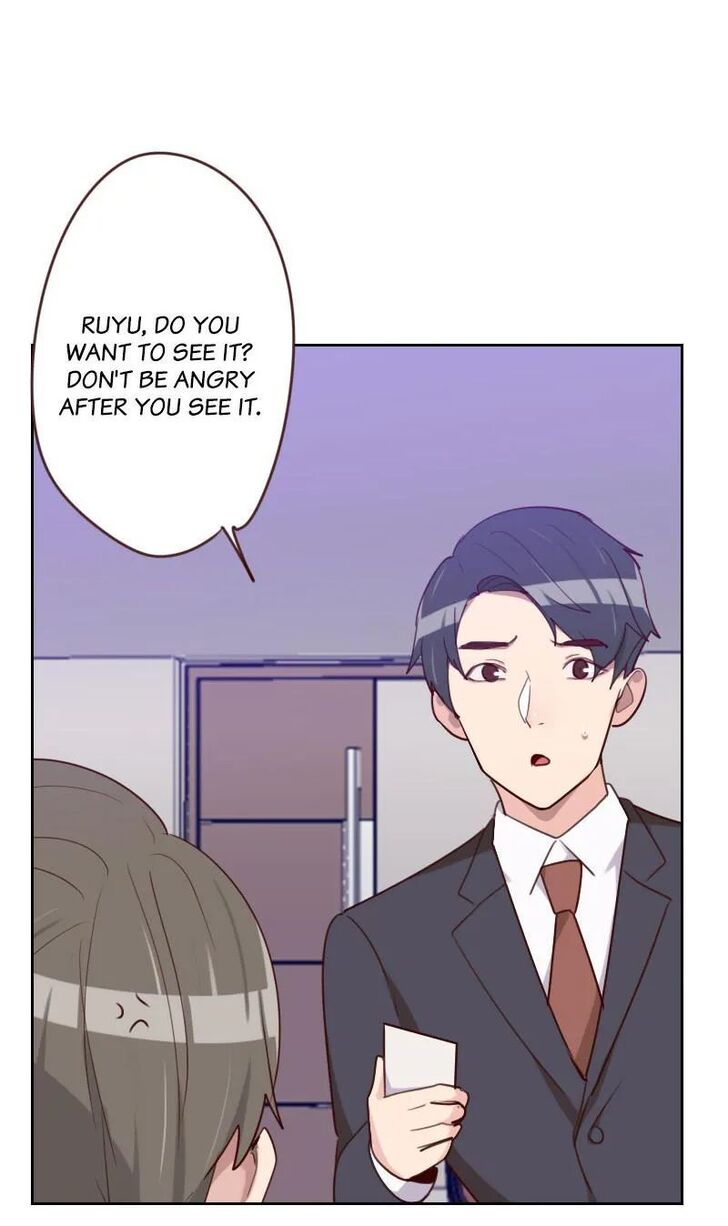 Page 74 of Chapter 36
