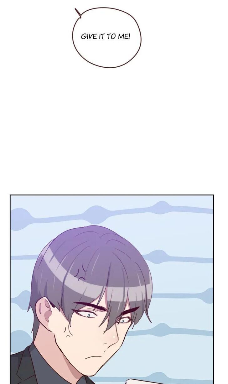 Page 75 of Chapter 36