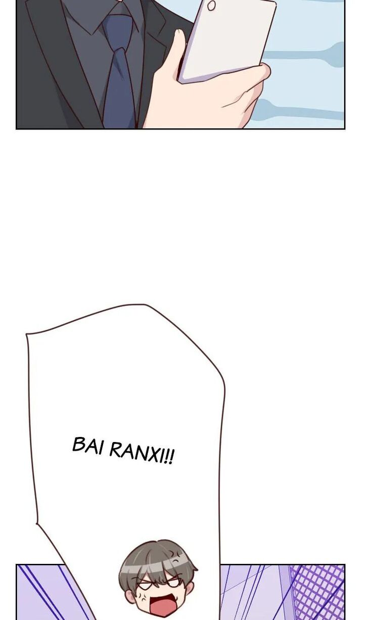 Page 76 of Chapter 36