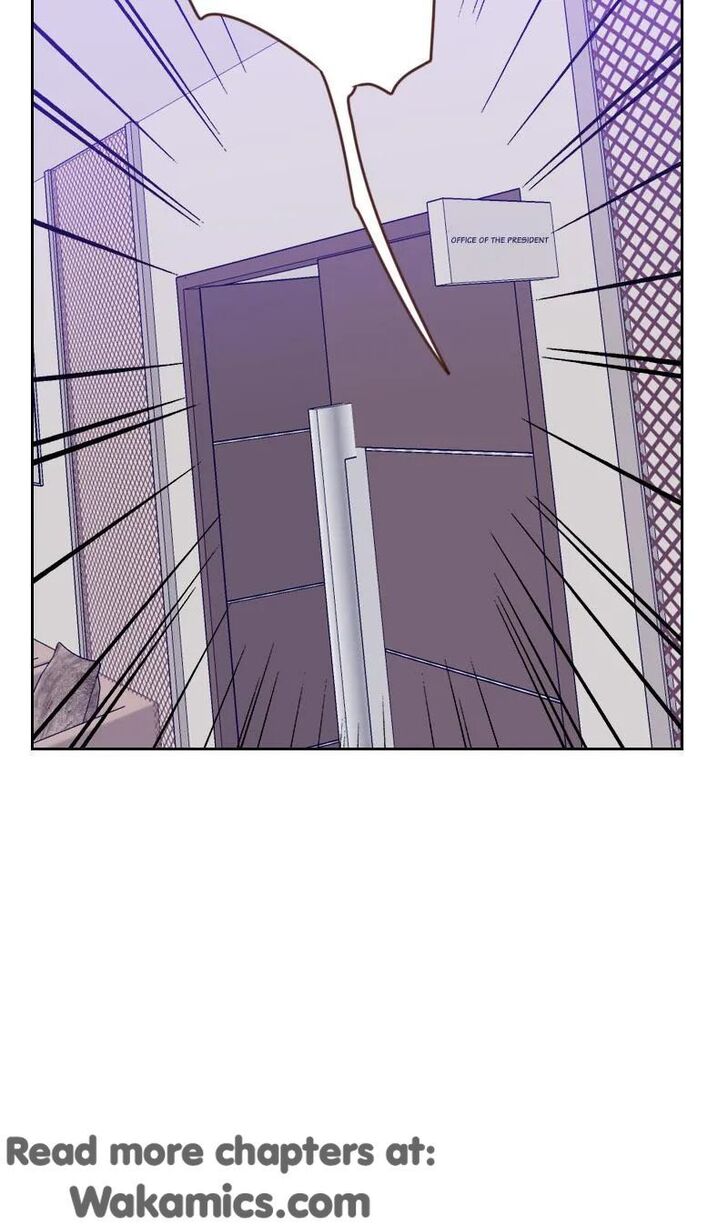 Page 77 of Chapter 36