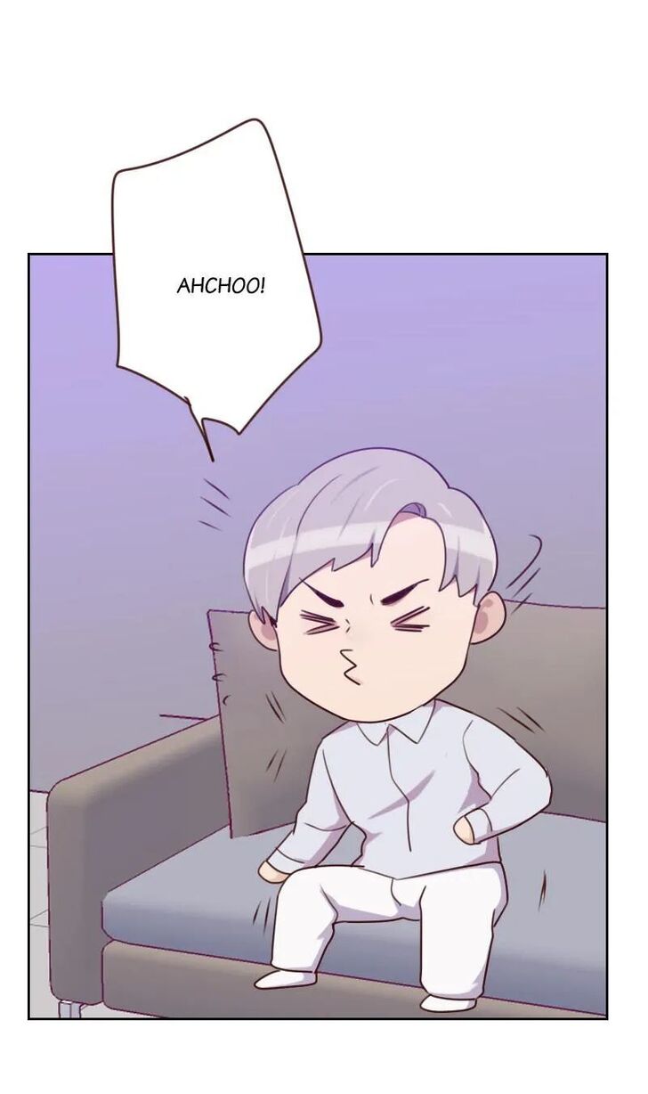 Page 78 of Chapter 36