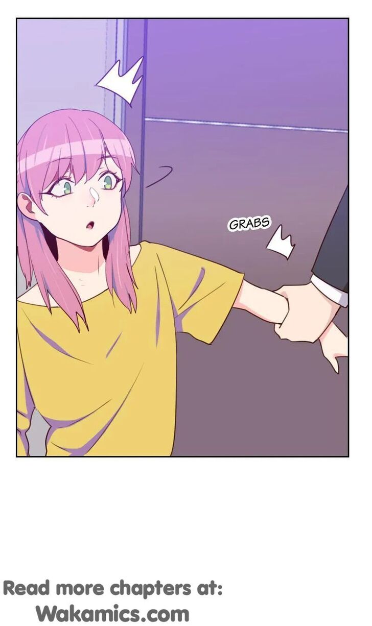 Page 79 of Chapter 36