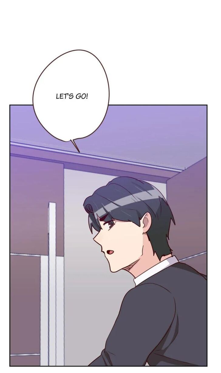 Page 80 of Chapter 36