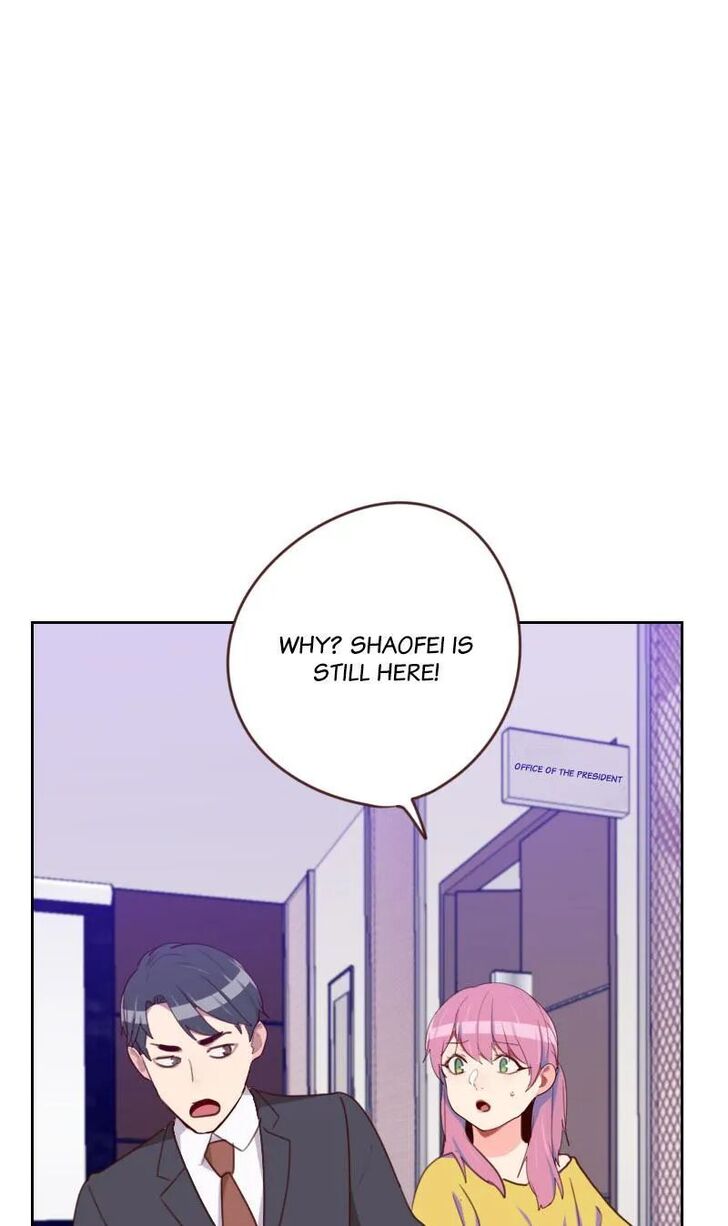 Page 81 of Chapter 36
