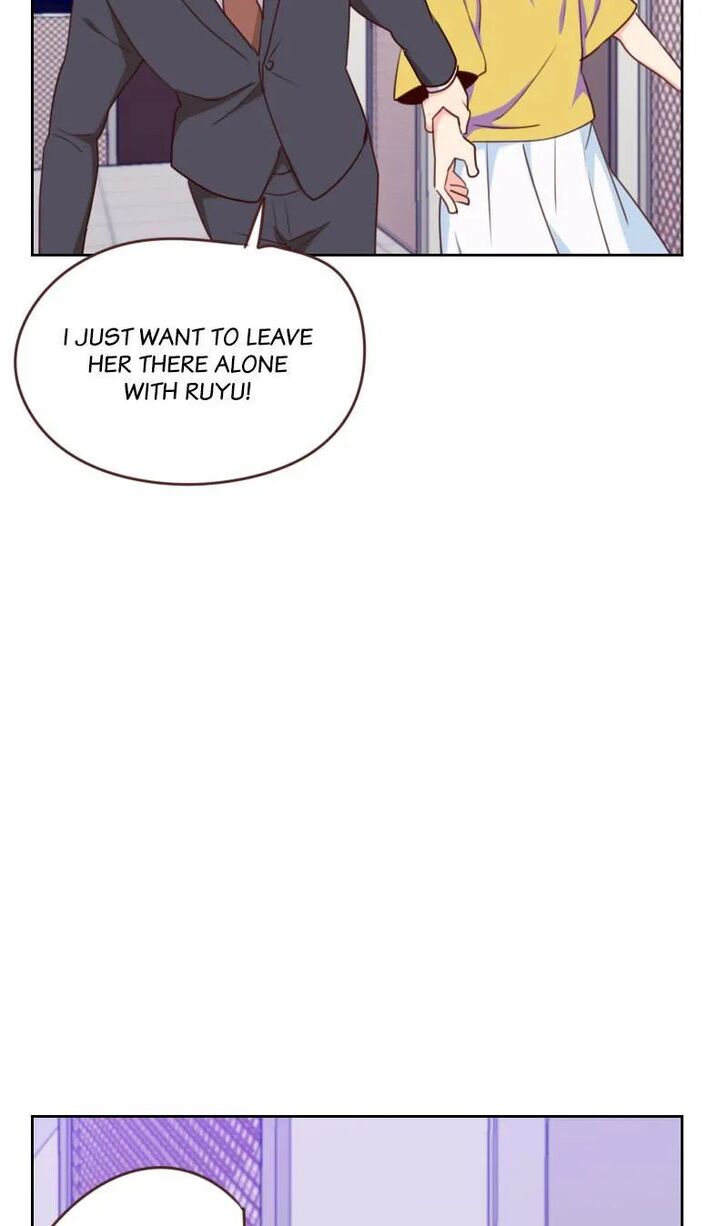 Page 82 of Chapter 36
