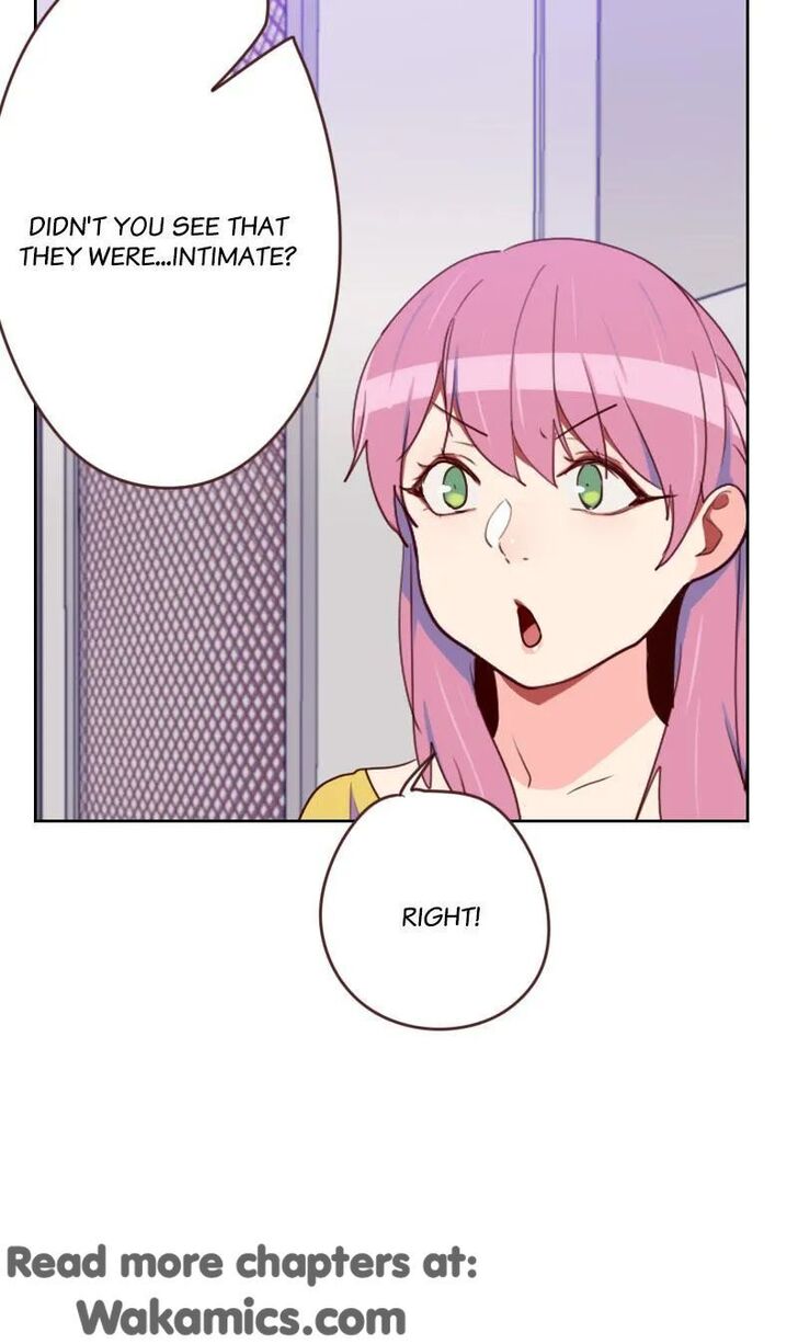 Page 83 of Chapter 36