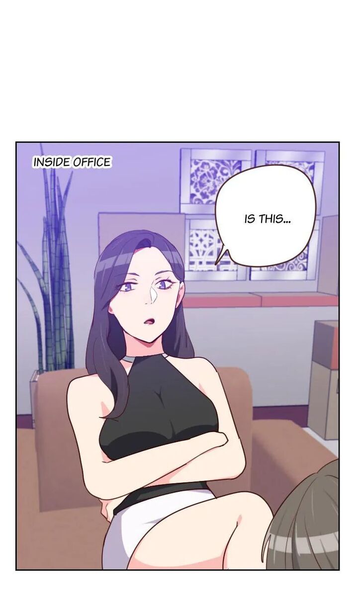 Page 84 of Chapter 36