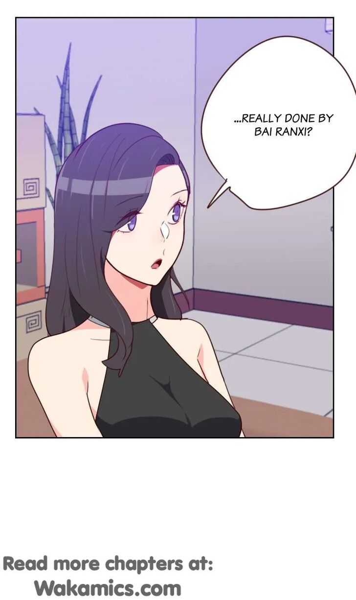 Page 85 of Chapter 36