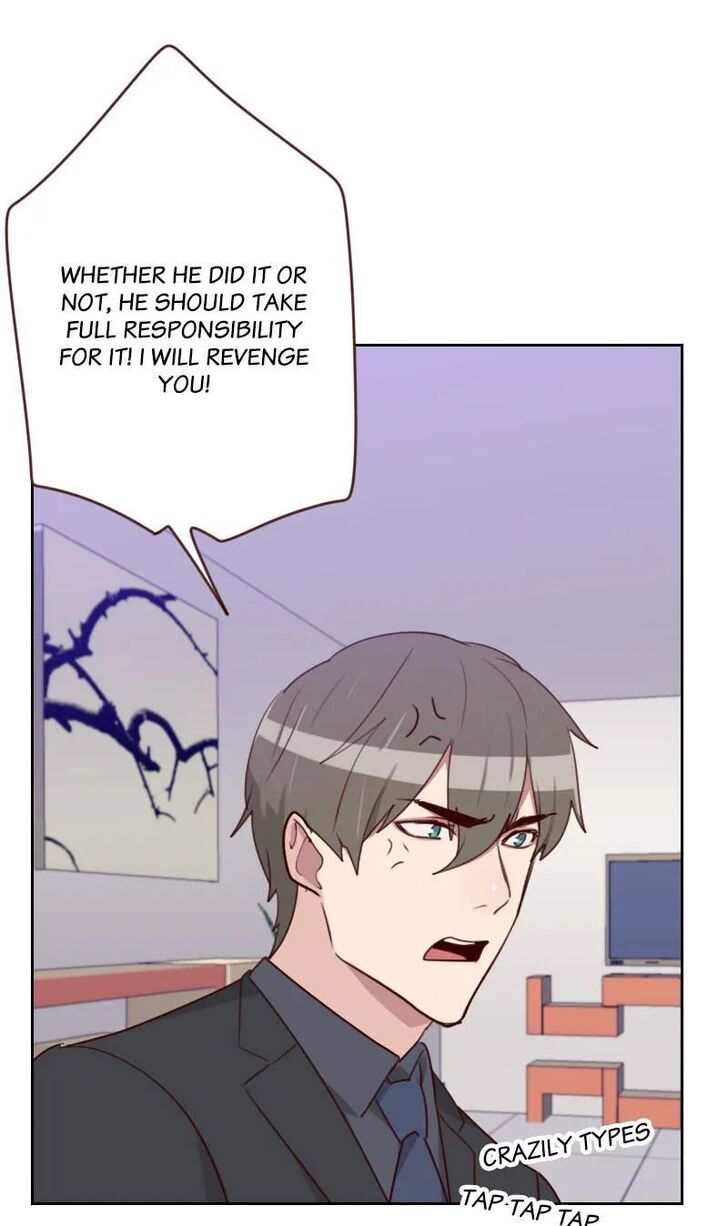 Page 86 of Chapter 36