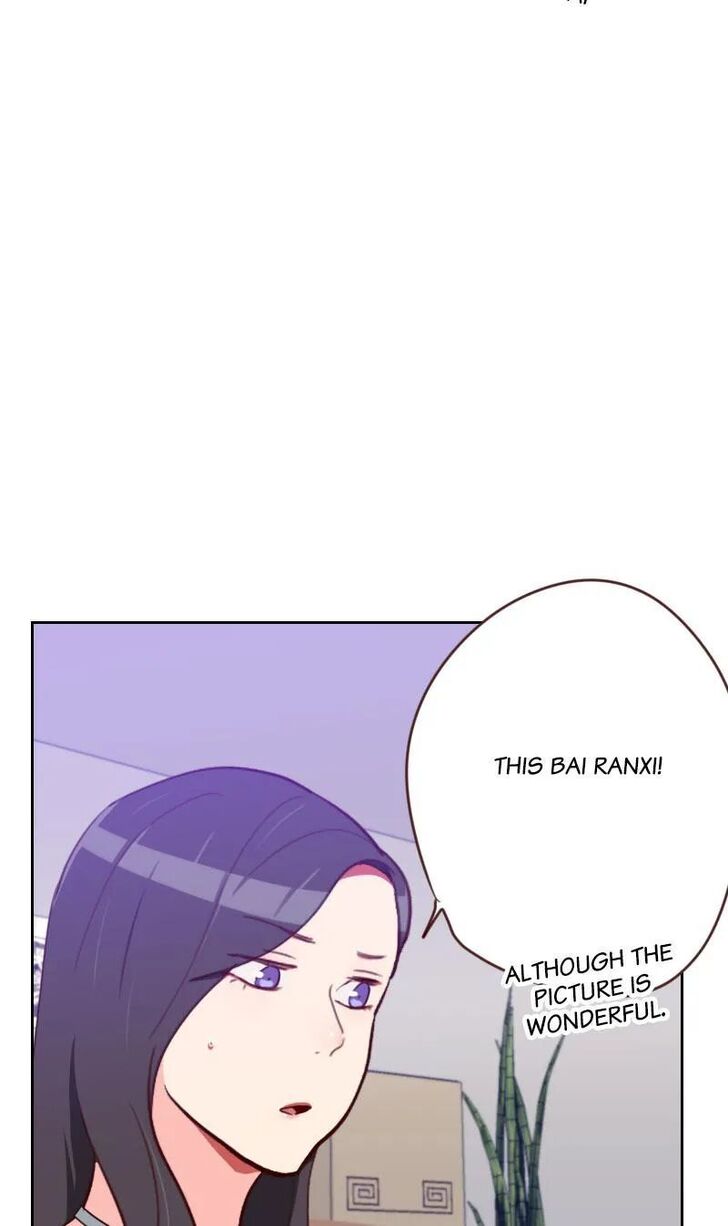 Page 87 of Chapter 36