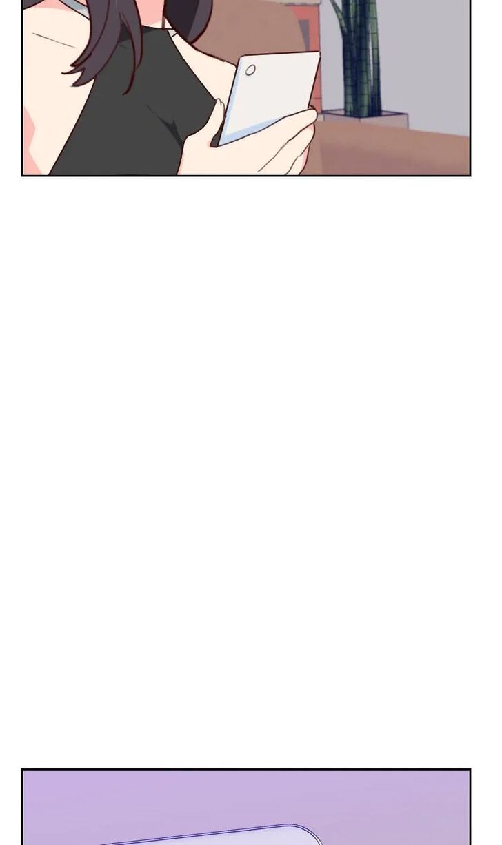 Page 88 of Chapter 36