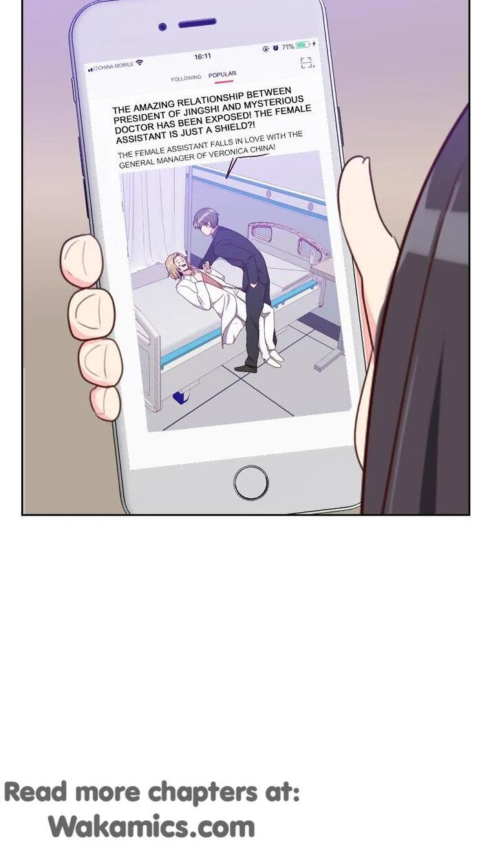 Page 89 of Chapter 36