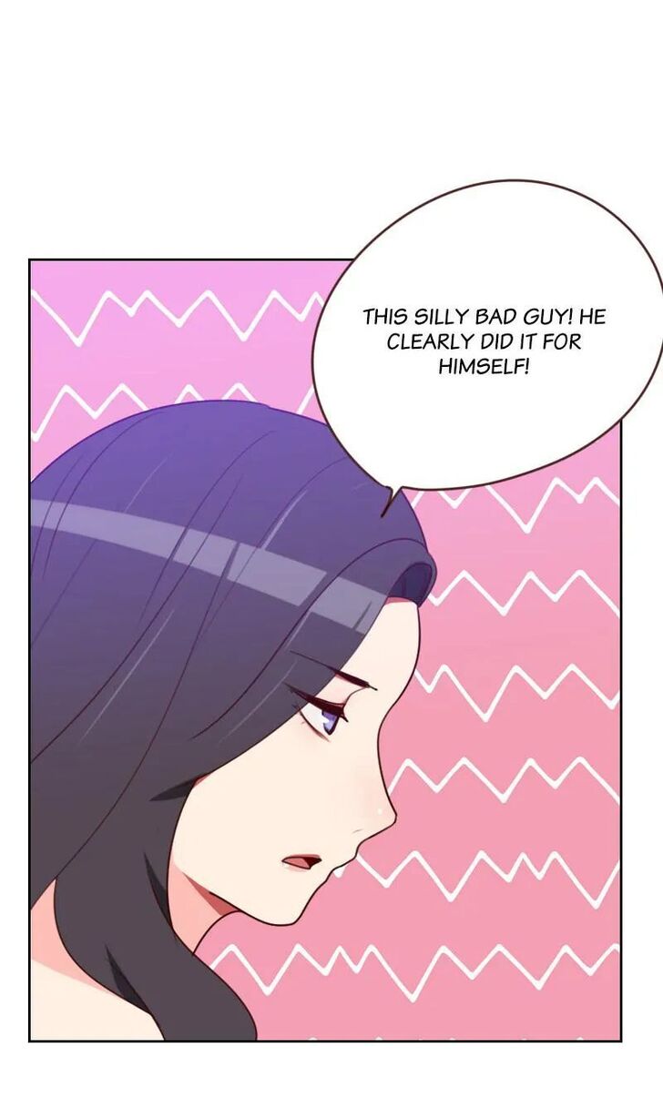 Page 90 of Chapter 36