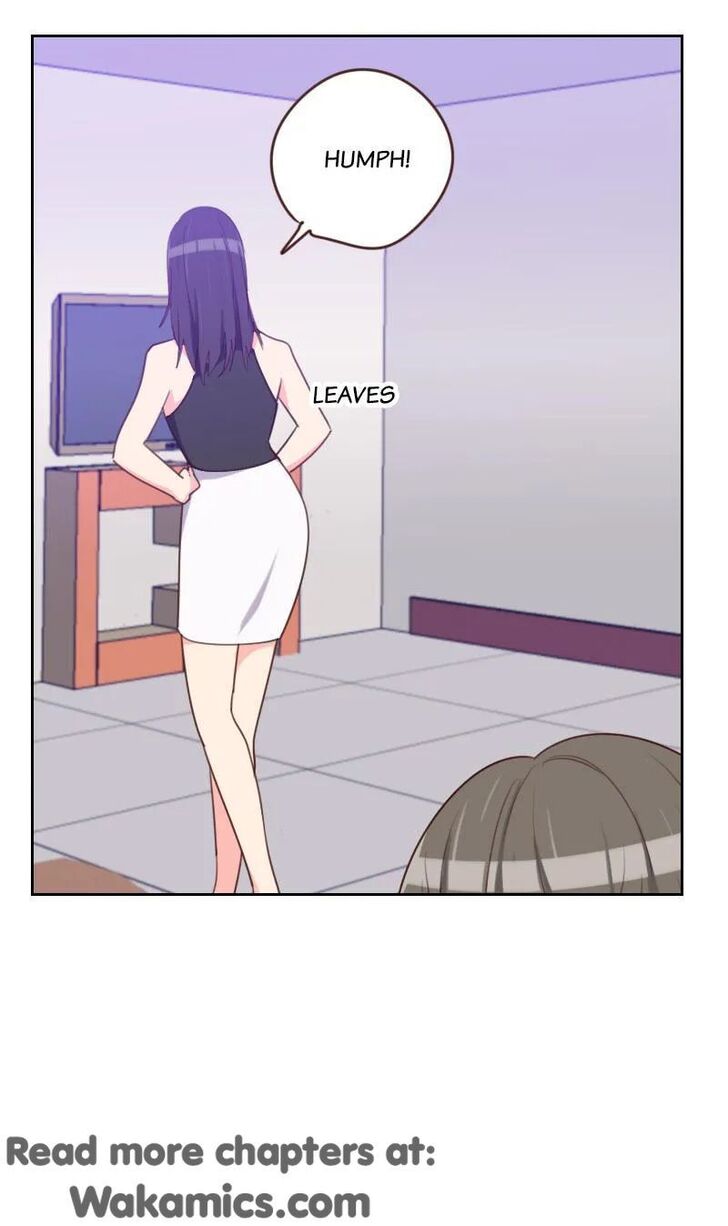 Page 91 of Chapter 36