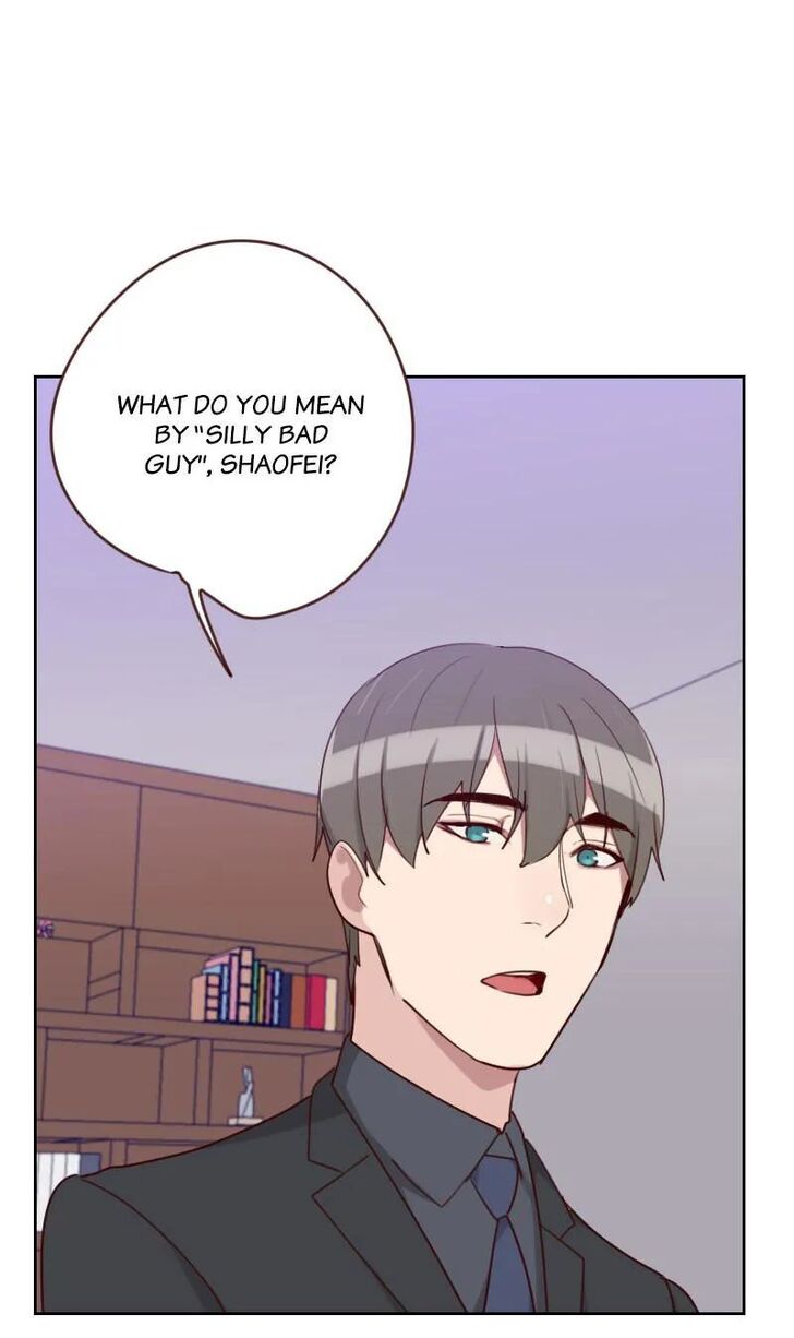 Page 92 of Chapter 36