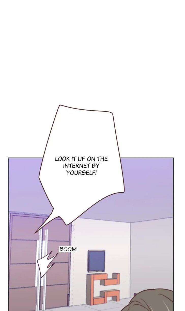 Page 93 of Chapter 36