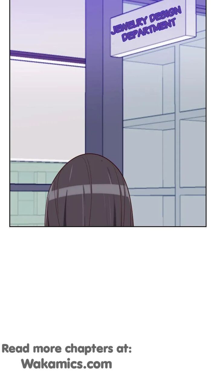 Page 95 of Chapter 36