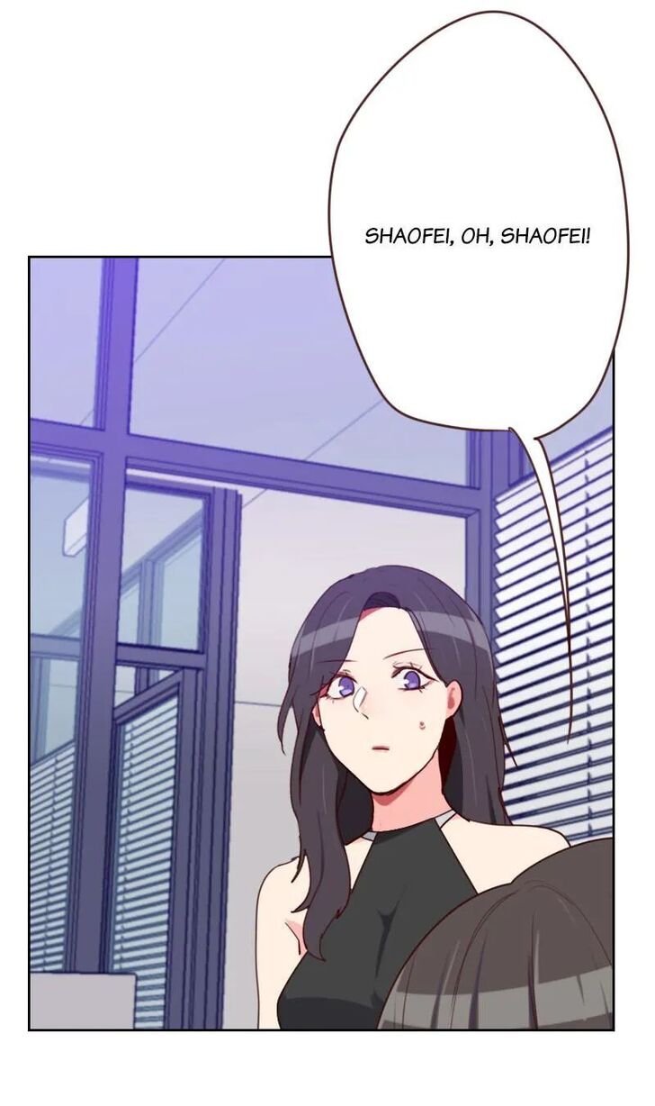 Page 96 of Chapter 36
