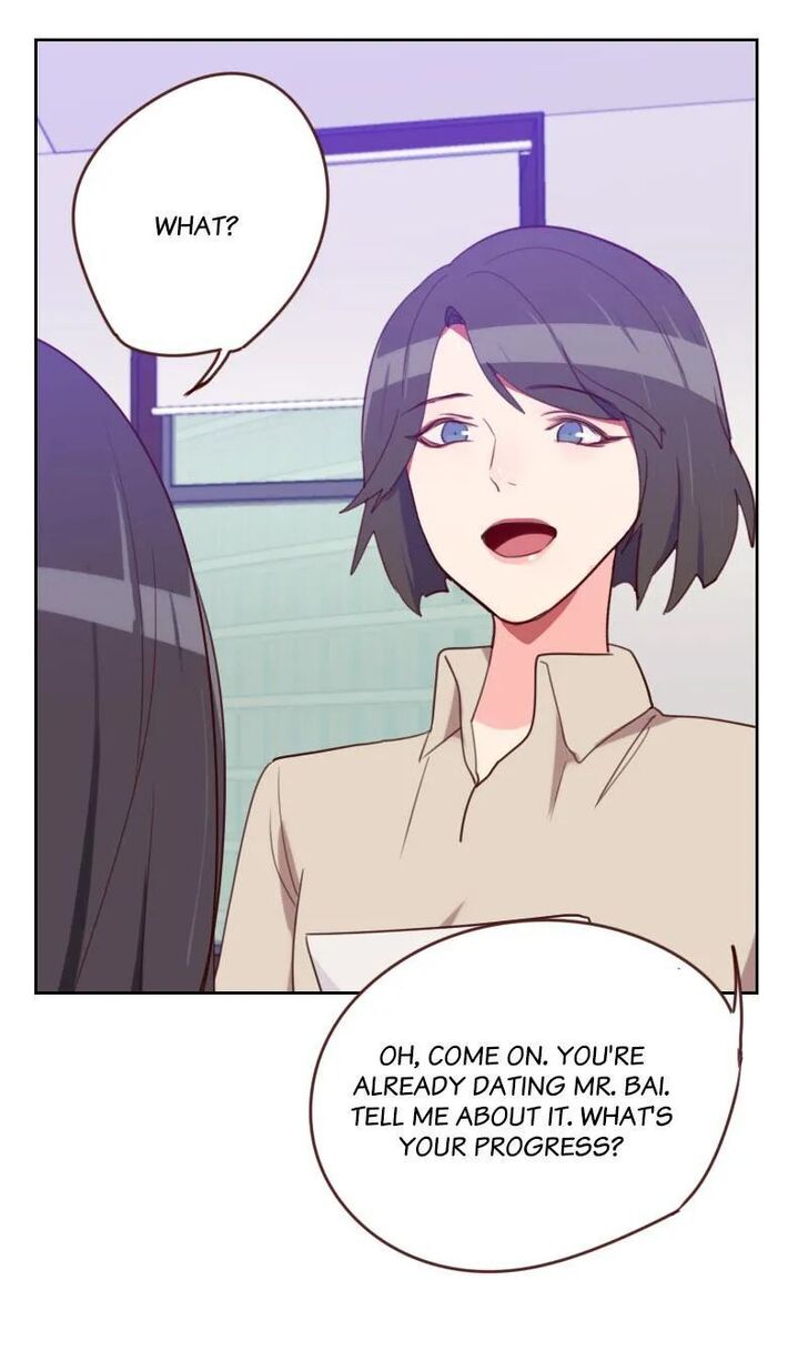 Page 97 of Chapter 36
