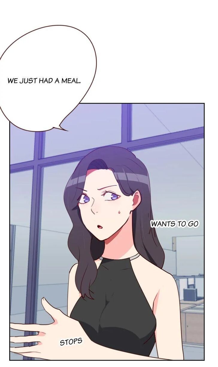 Page 98 of Chapter 36