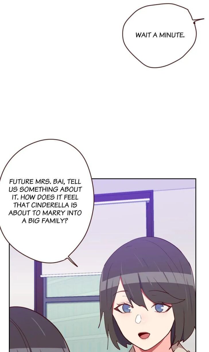 Page 99 of Chapter 36