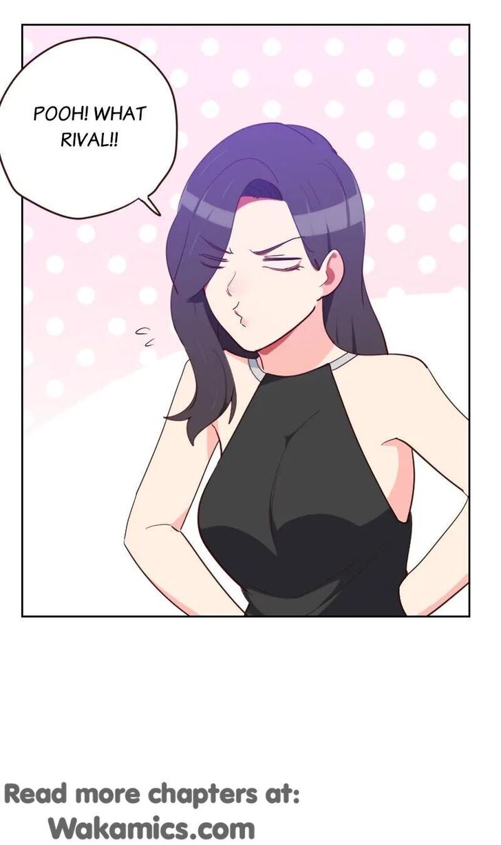 Page 1 of Chapter 37