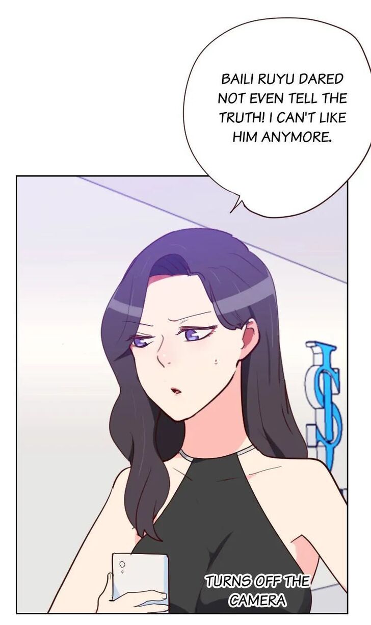 Page 2 of Chapter 37